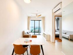 Twin Vew (D5), Apartment #627952431